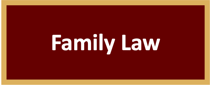 Family Law